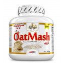 Amix OatMash 2000 g