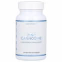 REVIVE - Zinc Carnosine 120...