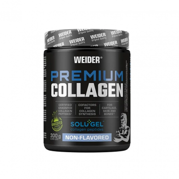 Weider Premium Collagen