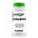 Blackstone Labs - PARABURN