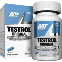 GAT SPORT TESTROL ORIGINAL...