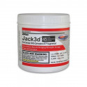 USP Labs - Jack3d 250 g