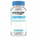 BLACKSTONE LABS - EVAPORATE...