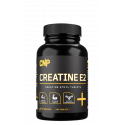 CNP - CREATINE E2 240 KAPSÚL