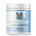 SMART BROTHERS - STIM BUDDY...