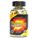 Revange Nutrition Thermal...