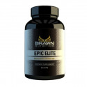 BRAWN NUTRITION - EPIC ELITE 90 KAPSÚL