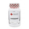 BIOGENIC PHARMA - LAXOGENIN 100 KAPSÚL