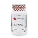 BIOGENIC PHARMA T-1000