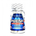 Revange Nutrition PHENI+...