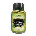 NATURE - THYRO THERM 60 KAPSÚL