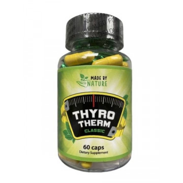 NATURE - THYRO THERM