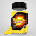 Revange Nutrition Thermal...