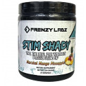 FRENZY LABZ - STIM SHADY 236 G