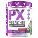 FINAFLEX - Pro Xanthine...