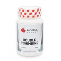 BIOGENIC PHARMA - DOUBLE...