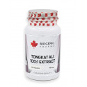 BIOGENIC PHARMA - TONGKAT...