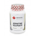 BIOGENIC PHARMA - AGMATINE...