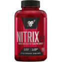 BSN Nitrix 2.0 180 Tabletten