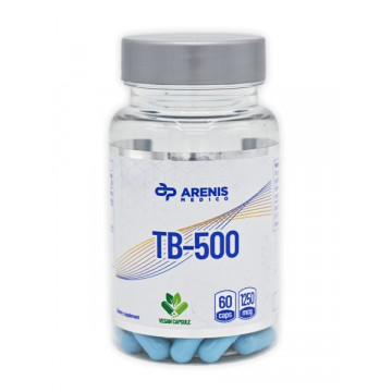 ARENIS MEDICO - TB-500
