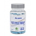 ARENIS MEDICO - POST CYCLE...