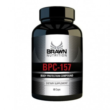 BPC 157 2+1 ZADARMO