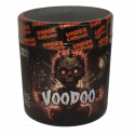 UnderGround - Voodoo 313 g