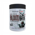 Insane Labz SAW BloodBath 315g