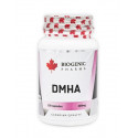 BIOGENIC PHARMA - DMHA 100...
