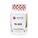 BIOGENIC PHARMA - TB-500...