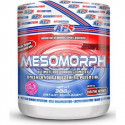 APS Nutrition MESOMORPH 388 g