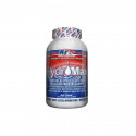 Aps Nutrition - HydroMax®...