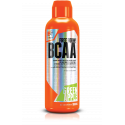 Extrifit - BCAA Liquid...