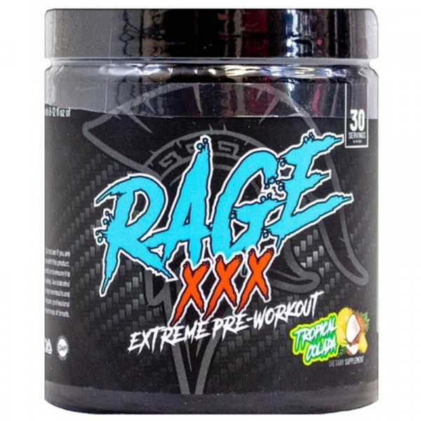 Extrifit - BCAA Instant 300g Extrifit - BCAA Instant 300g