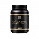 Chevron Nutrition Creatine...