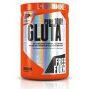 EXTRIFIT Gluta Pure 300g