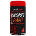 Insane Labz Psychotic...