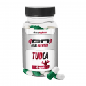 Arcas nutrition Tudca 60...