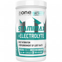 AONE Nutrition - Stamimax...