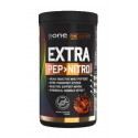 AONE Nutrition - Extrapep...