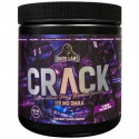 Dark Labs Crack 340g