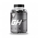 Trec Nutrition - GH UP...