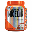 EXTRIFIT - MICELAR CASEIN...