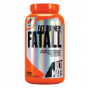 EXTRIFIT FATALL FAT BURNER...