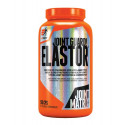 EXTRIFIT - ELASTOR 150 KAPSÚL