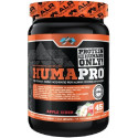 ALR Industries Huma Pro 334G