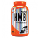 EXTRIFIT - HMB POWER 180...