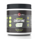 Czech Virus - Creatine...