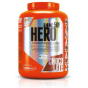 EXTRIFIT - HERO 3000g