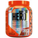 EXTRIFIT - HERO 1500g